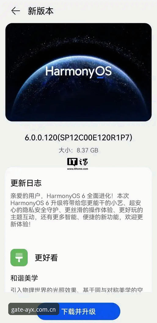 老用户亲测：AYX更新版本的使用心得与实战经验分享